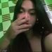 Hannah Shane - Facebook
