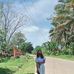 Hannah Shane - Facebook