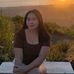 Hannah Shane - Facebook