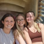 Hannah Shane - @xhannahx2023 - Instagram