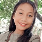 Hannah Shane - @hannah.shane.56808 - Instagram