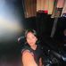 Hannah Shane - Facebook