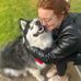 Hannah Shane - Facebook