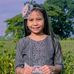 Hannah Shane - Facebook