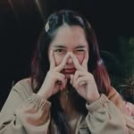 Hannah Shane Abadiano - @xavva_zeiv - Instagram