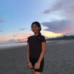 Hannah Shane Aban - @hann_zhx - Instagram