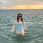 Hannah Shane Biscocho - @hannahbiscocho - Instagram