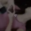 Hannah Shane calipus - @hannahcalipus - TikTok