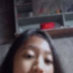 Hannah Shane Cuya II - @hannahshanecuyaii - Instagram