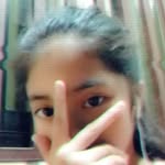Hannah Shane De Castro - @decastrohannahshane - Instagram