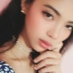 Hannah Shane Emberso - @mii_xshani - Instagram
