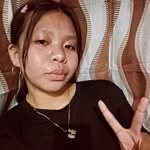 Hannah Shane Espina - @ehannahshane - Instagram