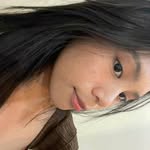 Hannah Shane Fidelino - @shan.e6360 - Instagram