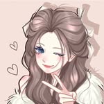 Hannah Shane Gomez - @althea.shane.smith.500661 - Instagram