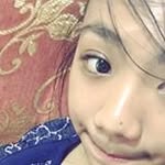Hannah Shane Guinto - @hannah_shaneguinto - Instagram