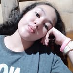 Hannah Shane Kate Pahama - @kaiah2002 - Instagram