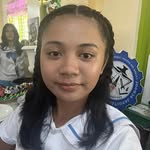 Hannah Shane Kiesha - @shen_kishya - Instagram