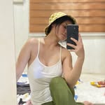 Hannah Shane M. Fetalvero - @hannahezmi - Instagram
