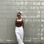 Hannah Shane Mico - @itszur_shane - Instagram