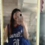 Hannah Shane Naag Magdaraog - @hannahshanepo - Instagram