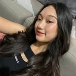 Hannah Shane Nipay - @hznnxh_shne - Instagram