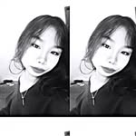 Hannah Shane P. Bautista - @panliliobautista - Instagram