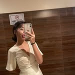 Hannah Shane Pasco - @hanhshie - Instagram