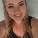 HANNAH SHANE ROBINSON - @_hannah_shane_ - Instagram