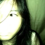 Hannah Shane Roxas Tusi - @hannahshanetusi - Instagram
