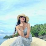 Hannah Shane S. Chiong - @hannahchiongx - Instagram