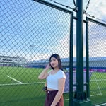 Hannah Shane Sanchez - @hannahshane.10 - Instagram
