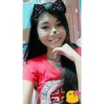 Hannah Shane Sanchez II - @hannahshanengz - Instagram