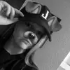 Hannah Shane  - @hannah_shane25 - TikTok