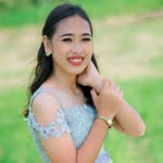 Hannah Shane Tangalin - @hannahshane28 - Instagram