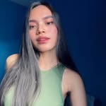 Hannah Shane Tejero - @hnnh_shn3 - Instagram