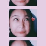 Hannah Shane Tuliao - @hnnshne - Instagram