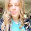 hannahshane🩷 - @hannahshane.pannell - TikTok