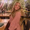 hannah jade 🎀💐🩷🌸 - @.hannahsharon - TikTok