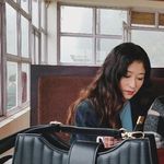 Hannah Bhutia - @hannah_bhutia_sharon - Instagram