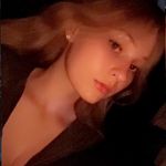 Hannah🫧 - @hannahsharonelam - Instagram