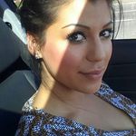 Hannah Sharon - @hannah_sharon_ - Instagram