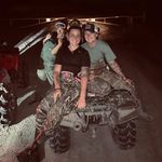 Hannah Sharon - @hannah.sharon.79 - Instagram