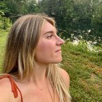 Hannah Sharon - @_hannahsharon - Instagram