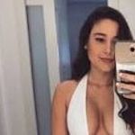 hannah sharon - @hannahsharon118 - Instagram