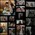 @hannah_sharon_25_12_ - Instagram
