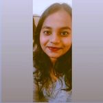 Hannah - @hannahsharon_12 - Instagram