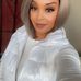Hannah Sharon - Facebook