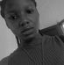 Hannah Sharon - Facebook