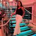 Hannah Sharon - Facebook