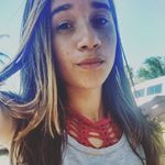 hannah sharon - @hannahsharon6812 - Instagram